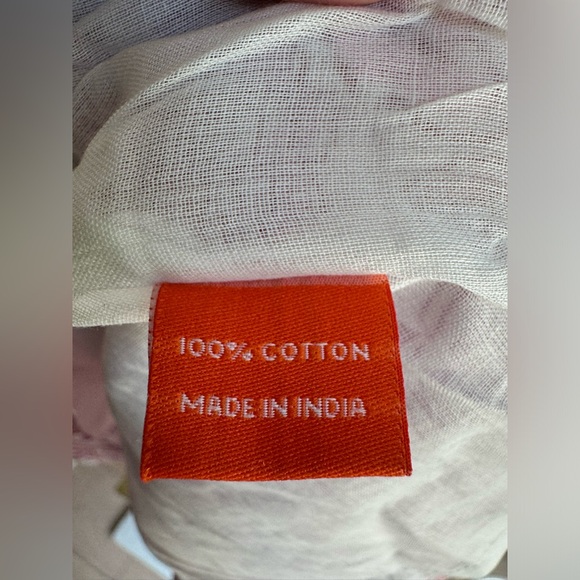 NWT Oliphant Balloon Sleeve Short Dress XXS - Picture 6 of 7